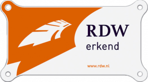 rdw